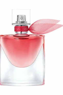 Clearance La Vie est belle Intensément Eau de Parfum Femme Eau De Parfum