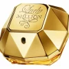 Lady Million Eau de Parfum Femme Eau De Parfum