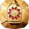 Hot Lady Million Royal Eau de Parfum Femme Eau De Parfum