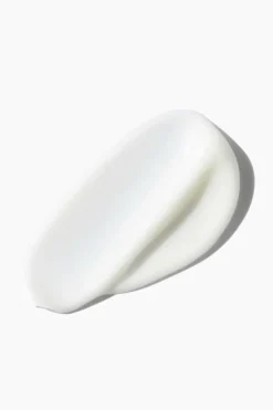 Best Lait après- shampoing hydratant Nutritive Vital Après-Shampoing
