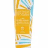 Clearance Lait Après-Soleil Bio Baume & Gel|Protection Solaire