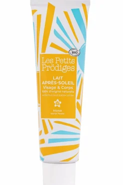 Clearance Lait Après-Soleil Bio Baume & Gel|Protection Solaire