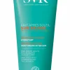 Hot Lait après-soleil réparateur Sun Secure Après-Soleil