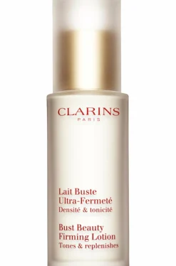 Outlet Lait buste Ultra-Fermeté Buste & Décolleté