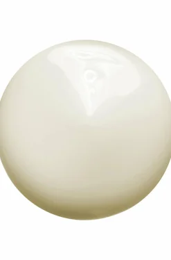 Outlet Lait buste Ultra-Fermeté Buste & Décolleté