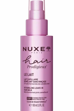Discount Lait capillaire démêlant Hair Prodigieux Soin Sans Rinçage