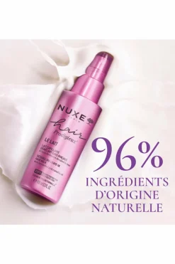 Discount Lait capillaire démêlant Hair Prodigieux Soin Sans Rinçage