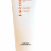 Sale Lait capillaire hydratant cheveux Masque & Soin