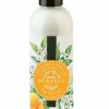 Outlet Lait corps hydratant Fleur d’Oranger Crème & Lait