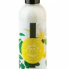 Outlet Lait corps hydratant Sensuel Monoï Crème & Lait