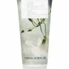 Clearance Lait corps jasmin douceur Crème & Lait