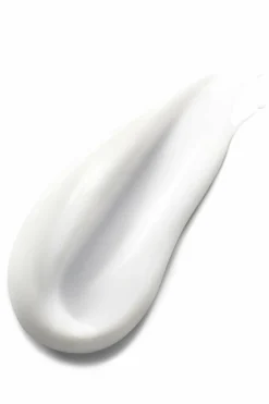 Hot Lait de soin hydratant Abcderm Enfant Crème & Lait|Bébé & Enfant