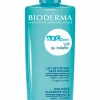 Discount Lait de toilette Abcderm Enfant Crème & Lait|Bébé & Enfant
