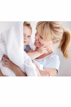 Discount Lait de toilette Abcderm Enfant Crème & Lait|Bébé & Enfant