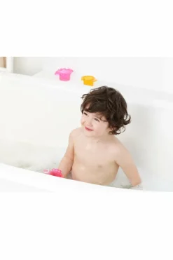 Discount Lait de toilette Abcderm Enfant Crème & Lait|Bébé & Enfant