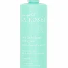 New Lait de toilette nettoyant bébé Mon petit Enfant Bébé & Enfant|Gel Douche & Savon Liquide