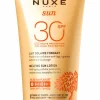 Best Lait délicieux visage et corps haute protection SPF30 Sun Protection Solaire|Protection Solaire