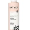 Discount Lait démaquillant apaisant Démaquillant Visage