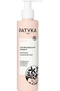Discount Lait démaquillant apaisant Démaquillant Visage