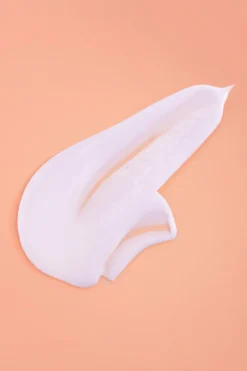 Discount Lait démaquillant apaisant Démaquillant Visage