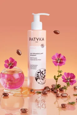 Discount Lait démaquillant apaisant Démaquillant Visage
