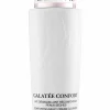 Clearance Lait démaquillant Confort Galatée Démaquillant Visage