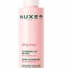 New Lait démaquillant onctueux Very Rose Démaquillant Visage