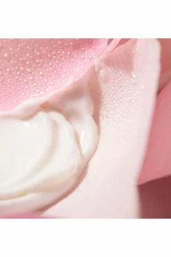 New Lait démaquillant onctueux Very Rose Démaquillant Visage