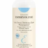 Best Lait doux démaquillant waterproof Démaquillant Visage