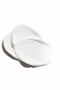 New Lait fondant  auto-bronzant Auto-Bronzant
