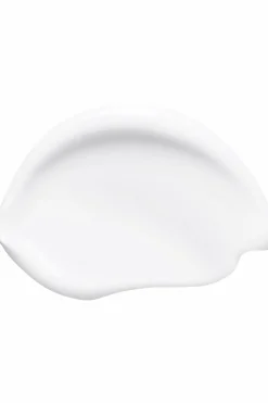 Outlet Lait hydratant auto-bronzant visage et corps Auto-Bronzant|Auto-Bronzant