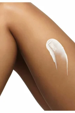 Clearance Lait hydratant corps Velours Crème & Lait