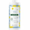 Lait hydratant- peau normale à sèche Crème & Lait