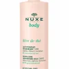 Sale Lait hydratant ressourçant Rêve de Thé® Crème & Lait