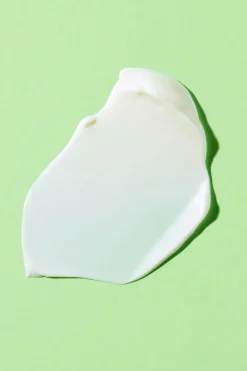 Sale Lait hydratant ressourçant Rêve de Thé® Crème & Lait