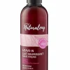 Best Lait leave-in nourrissant sans rinçage Soin Sans Rinçage