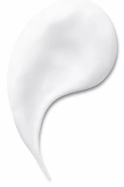 Best Lait leave-in nourrissant sans rinçage Soin Sans Rinçage