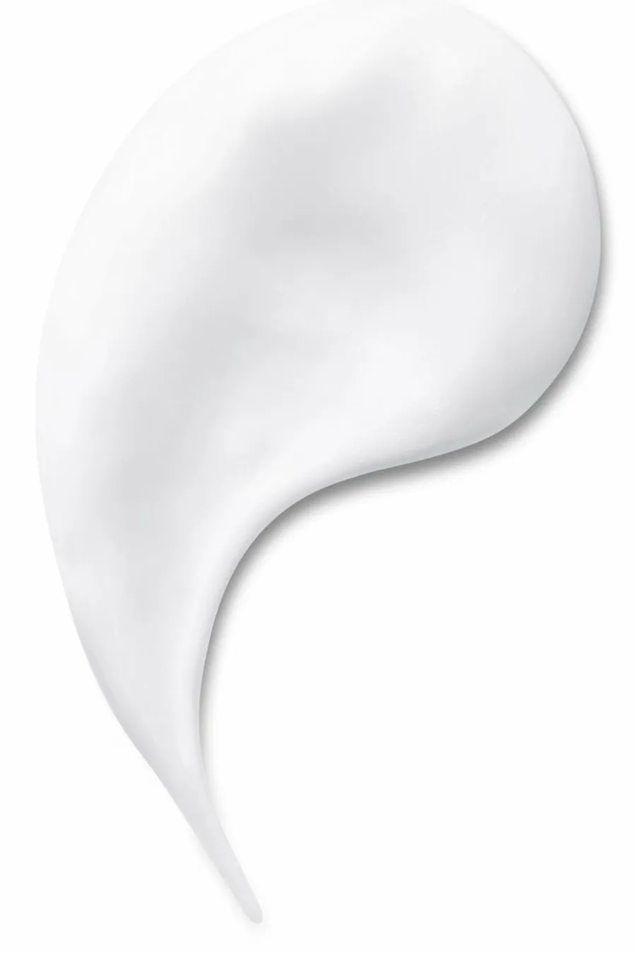Best Lait leave-in nourrissant sans rinçage Soin Sans Rinçage