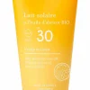 Online Lait solaire SPF 30 Protection Solaire|Protection Solaire