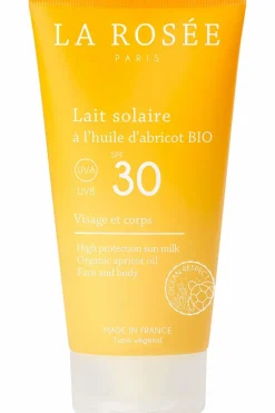 Online Lait solaire SPF 30 Protection Solaire|Protection Solaire