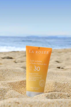 Online Lait solaire SPF 30 Protection Solaire|Protection Solaire