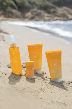 Online Lait solaire SPF 30 Protection Solaire|Protection Solaire