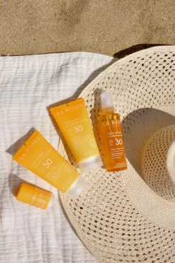 Online Lait solaire SPF 30 Protection Solaire|Protection Solaire