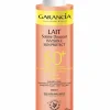 Best Lait solaire Sun Protect SPF50+ Protection Solaire|Protection Solaire