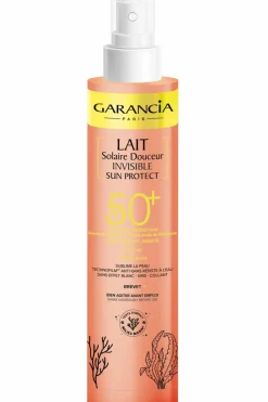 Best Lait solaire Sun Protect SPF50+ Protection Solaire|Protection Solaire