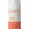 Hot Lait solaire visage & corps SPF50 Protection Solaire