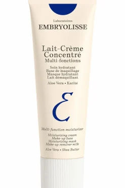 Best Lait-crème concentré Soin De Jour