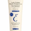 Outlet Lait-crème multi-protection SPF20 Soin De Jour