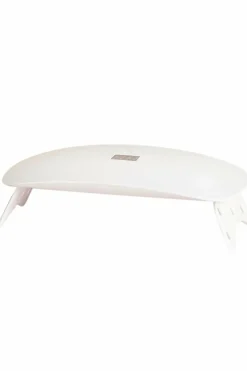 Hot Lampe LED 24W Green Flash Accessoires Ongles|Vernis À Ongles