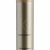 Clearance Laque fixation forte Session Spray Coloration Et Coiffant